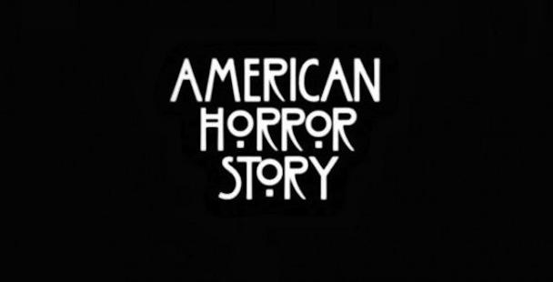 american horror story picture