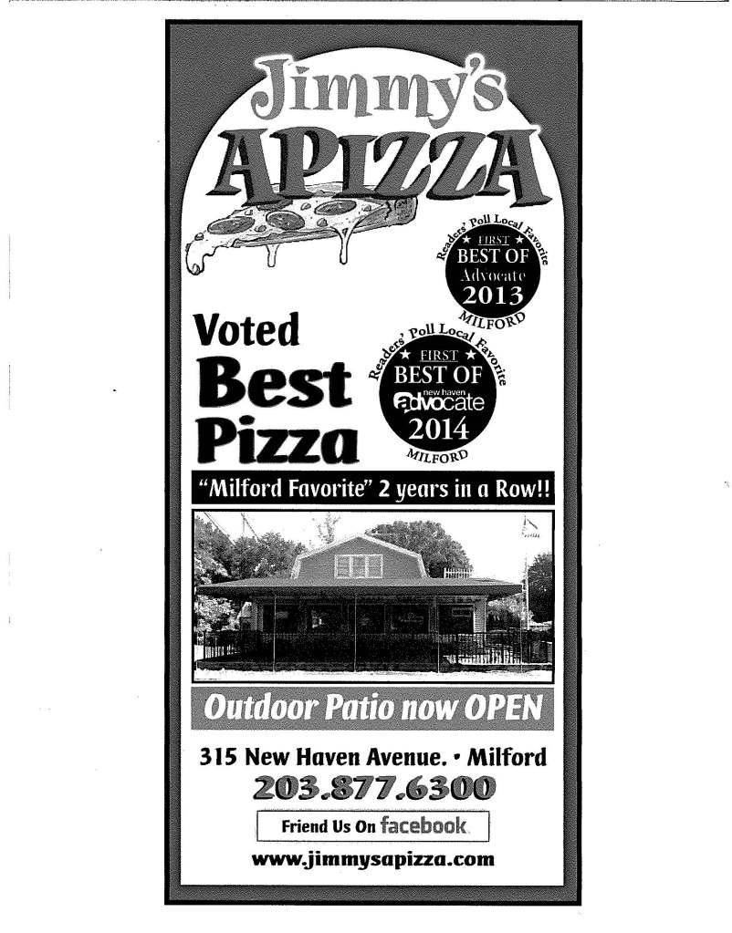 jimmys pizza ad 120722
