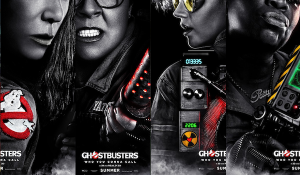 ghostbusters-character-posters-600x350